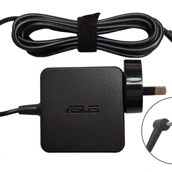 Notebook Accessories