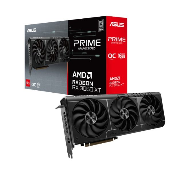 Video/Graphics Cards