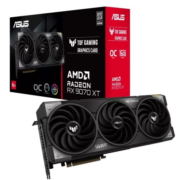 Video/Graphics Cards