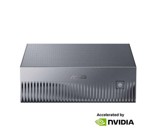 Systems - NUC/SFF/AIO