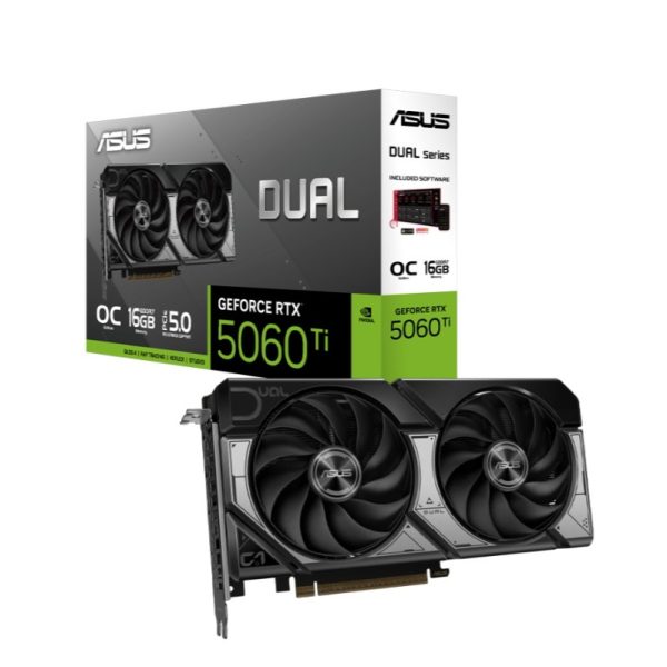 Video/Graphics Cards