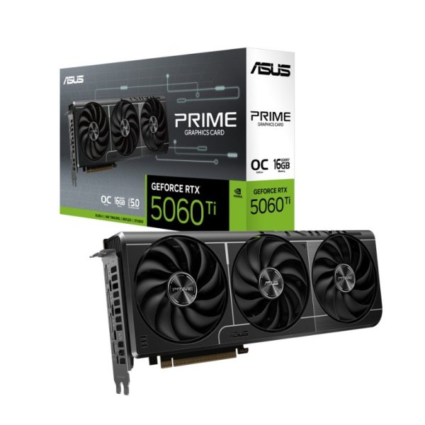 Video/Graphics Cards