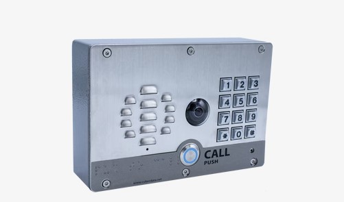 VOIP Phones