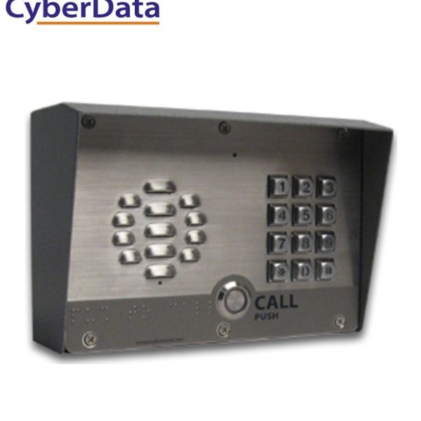 VOIP Phones