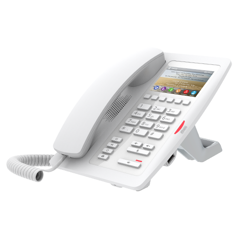 VOIP Phones