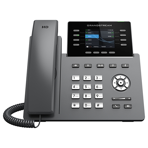 VOIP Phones