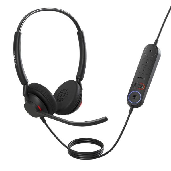 VOIP Headsets