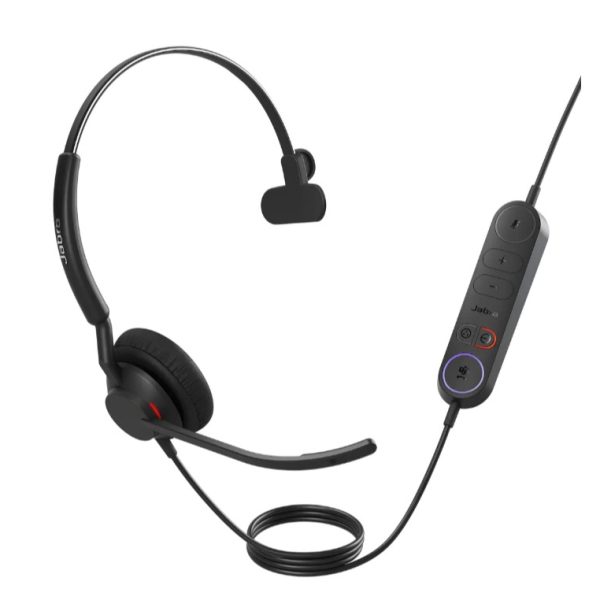 VOIP Headsets