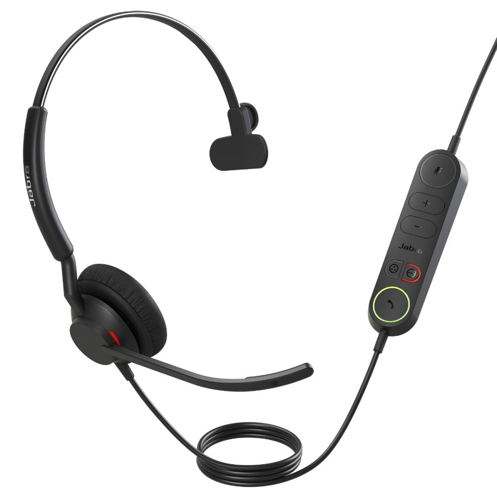 VOIP Headsets