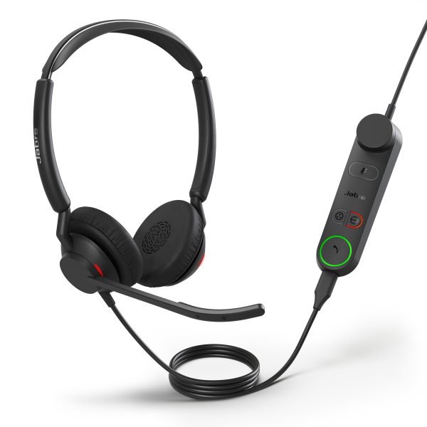 VOIP Headsets