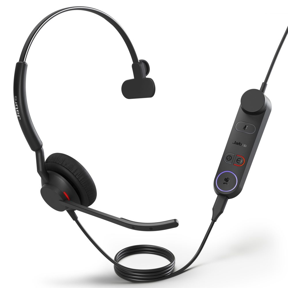 VOIP Headsets