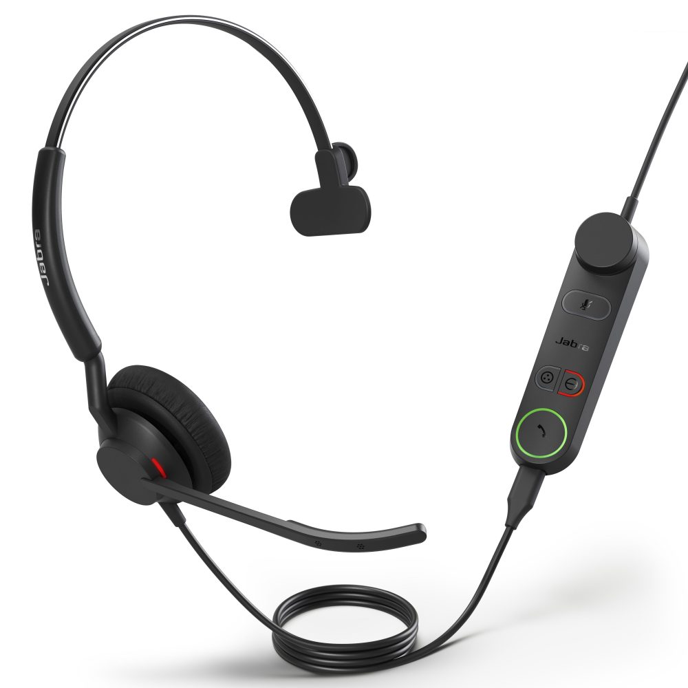 VOIP Headsets
