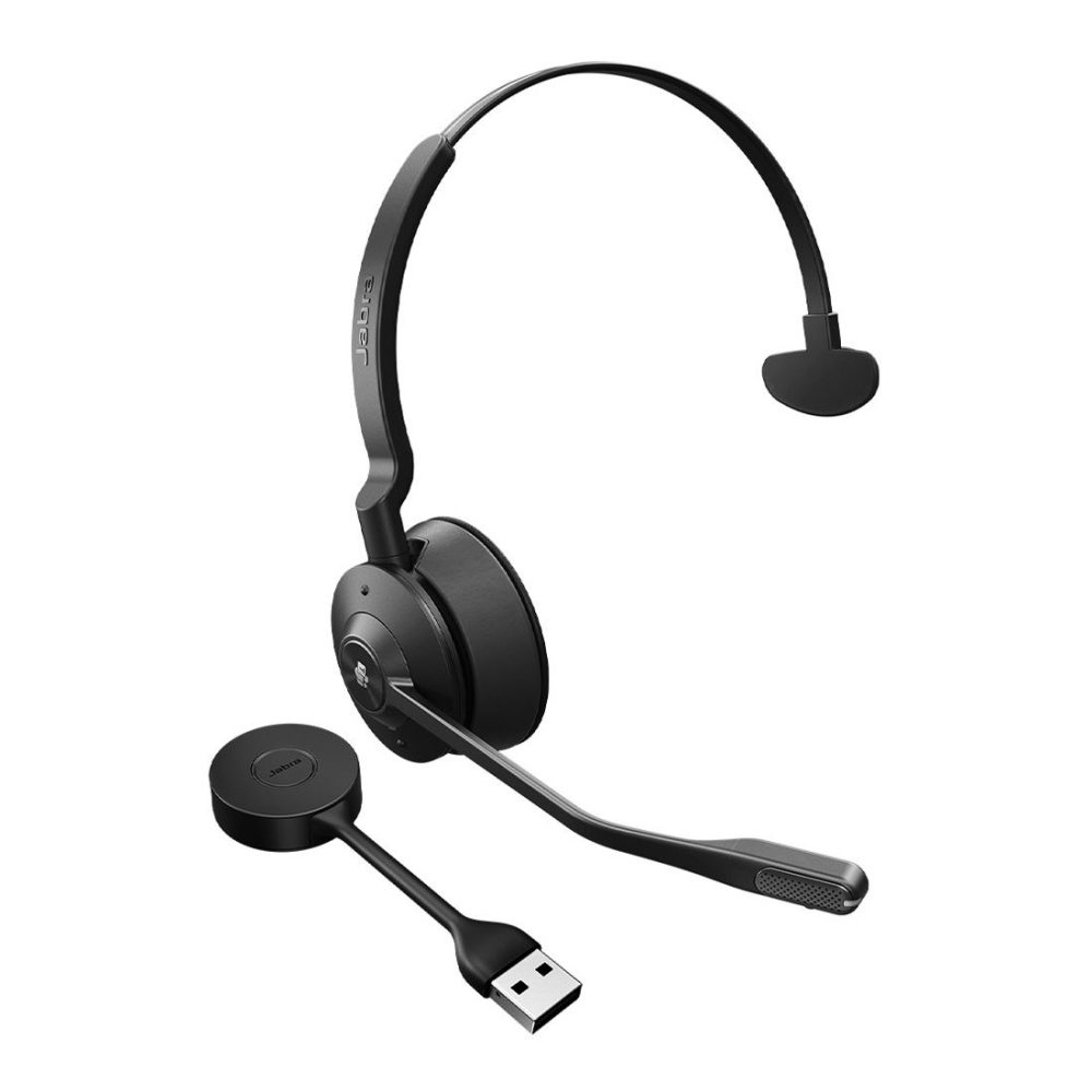 VOIP Headsets