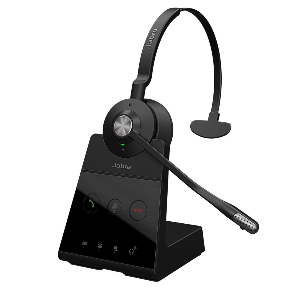 VOIP Headsets