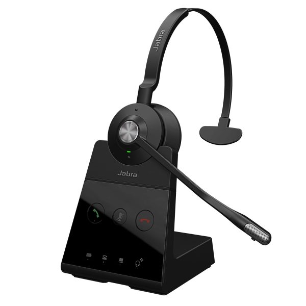 VOIP Headsets