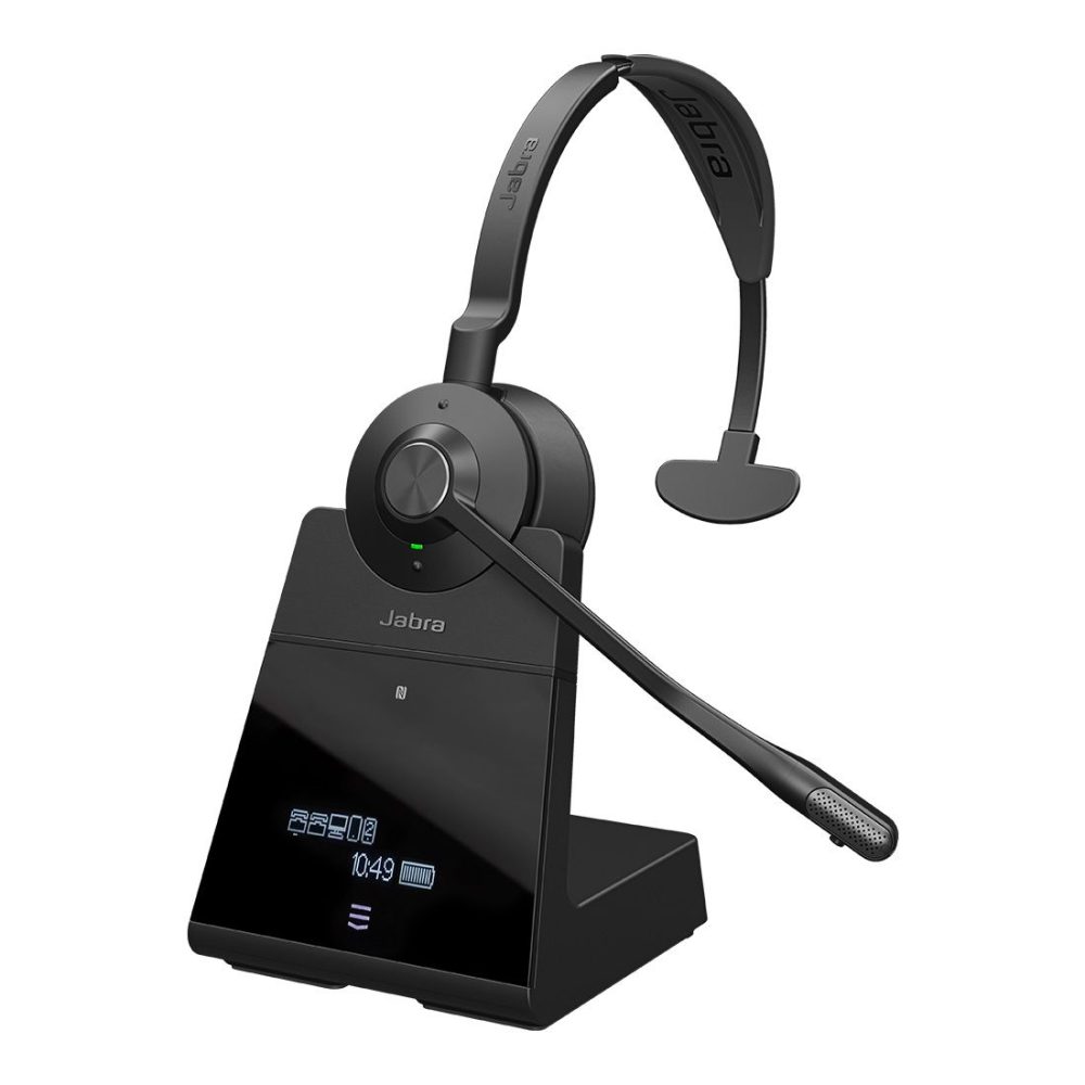 VOIP Headsets