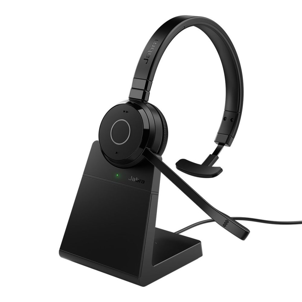 VOIP Headsets