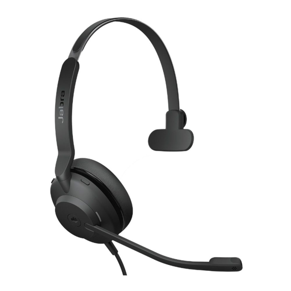 VOIP Headsets