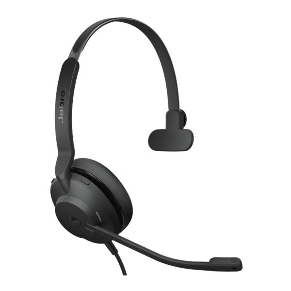 VOIP Headsets