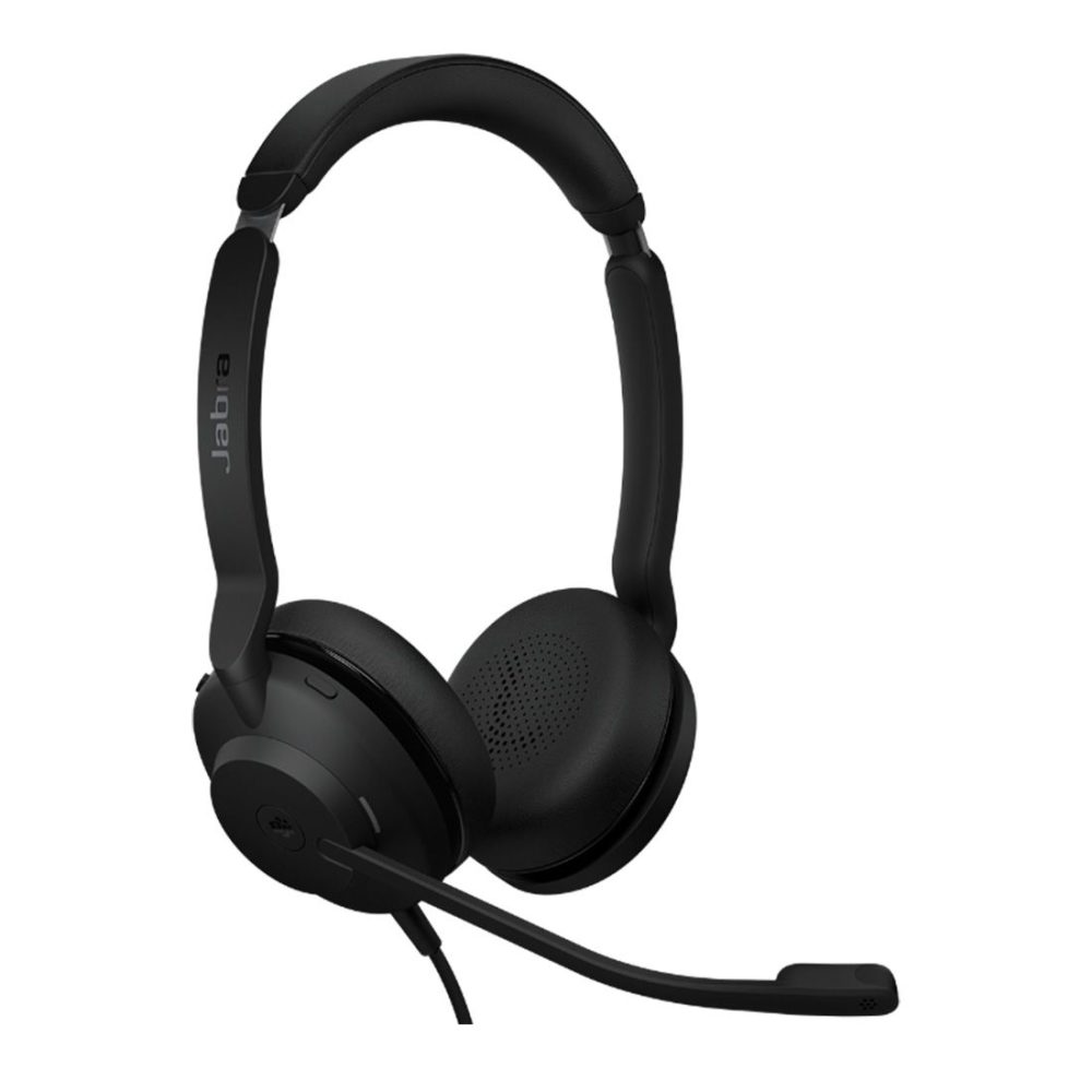 VOIP Headsets