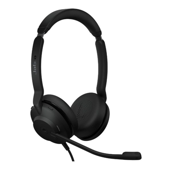 VOIP Headsets