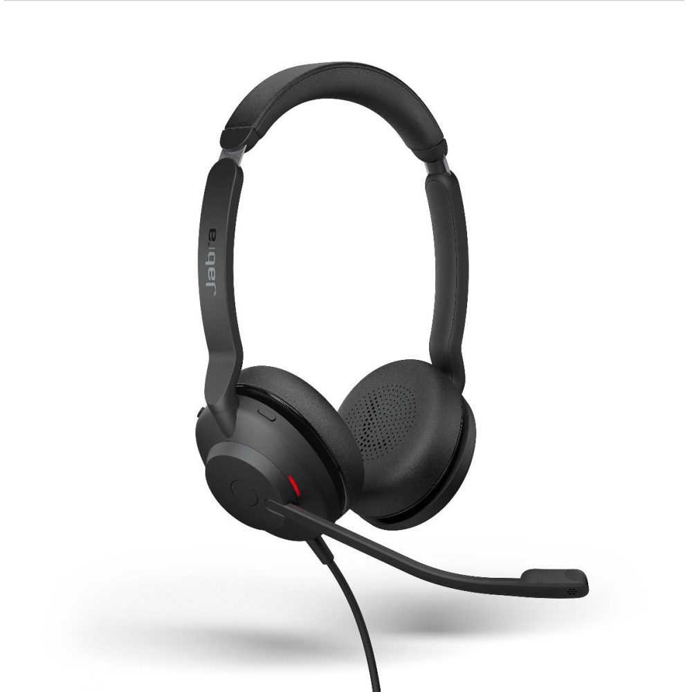 VOIP Headsets