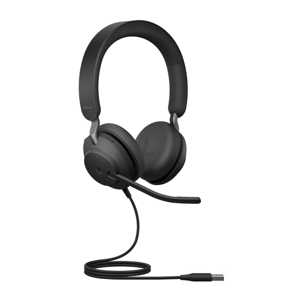 VOIP Headsets