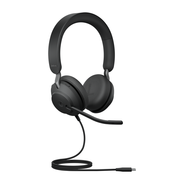 VOIP Headsets