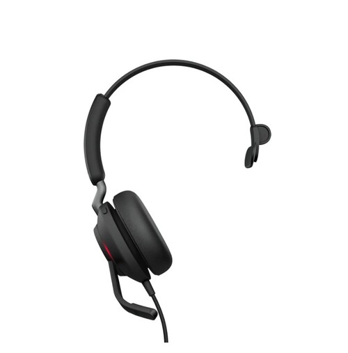 VOIP Headsets
