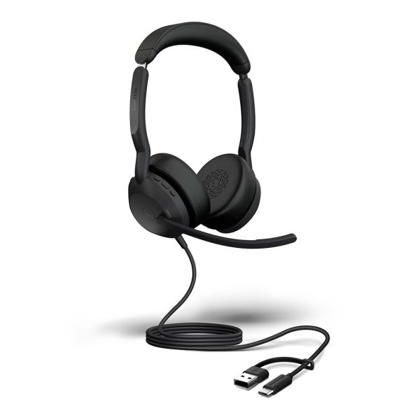 VOIP Headsets