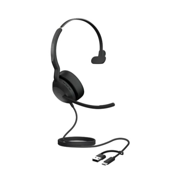 VOIP Headsets