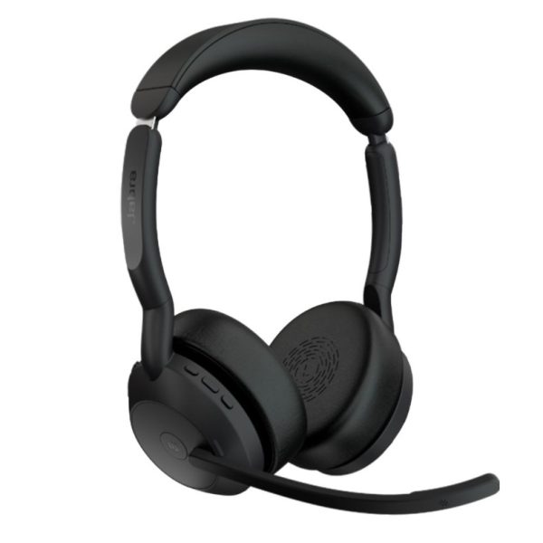 VOIP Headsets