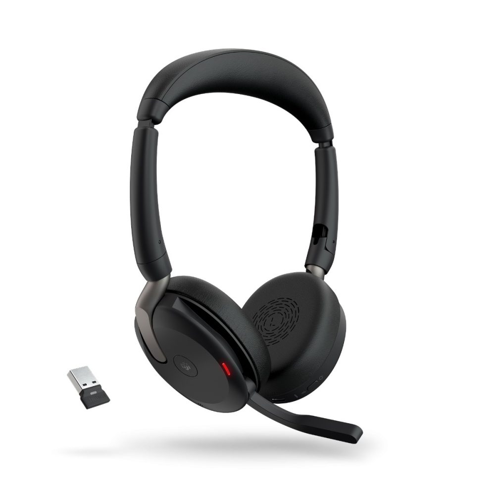 VOIP Headsets