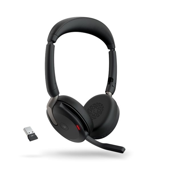 VOIP Headsets