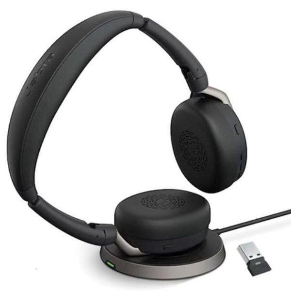 VOIP Headsets