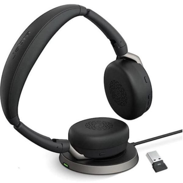 VOIP Headsets
