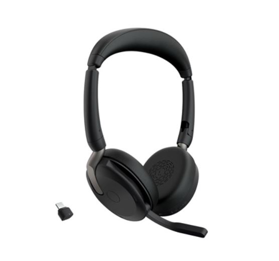 VOIP Headsets