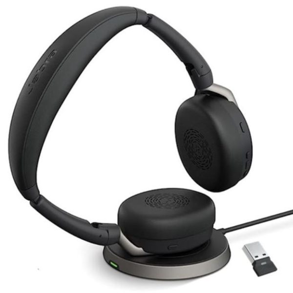 VOIP Headsets