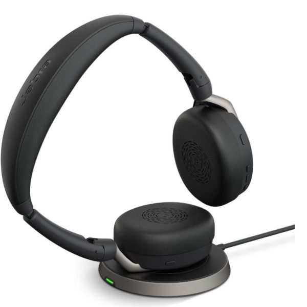 VOIP Headsets