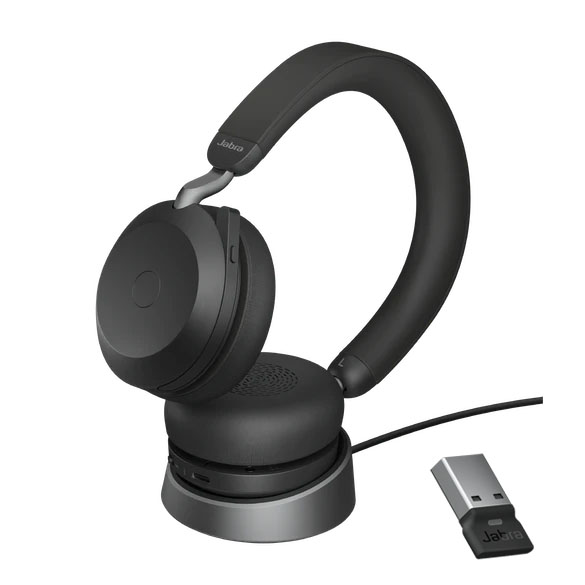 VOIP Headsets