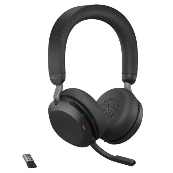 VOIP Headsets