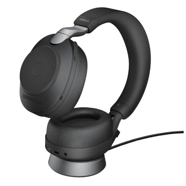 VOIP Headsets