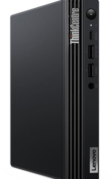 Systems - NUC/SFF/AIO