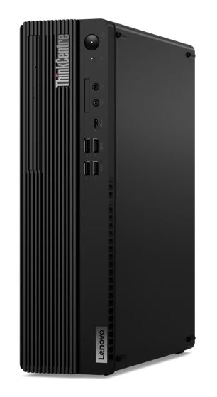 Systems - NUC/SFF/AIO
