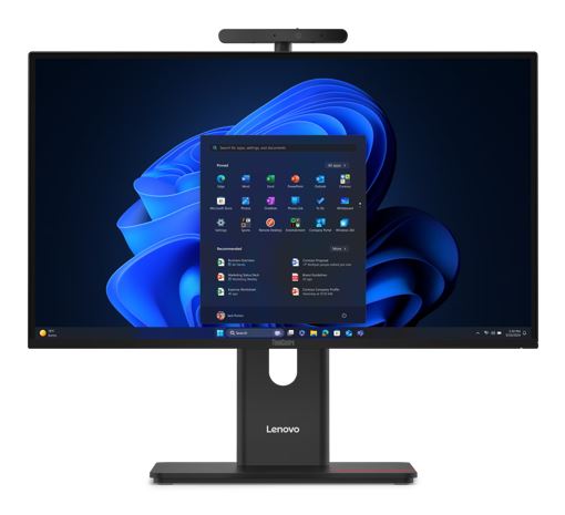 Systems - NUC/SFF/AIO