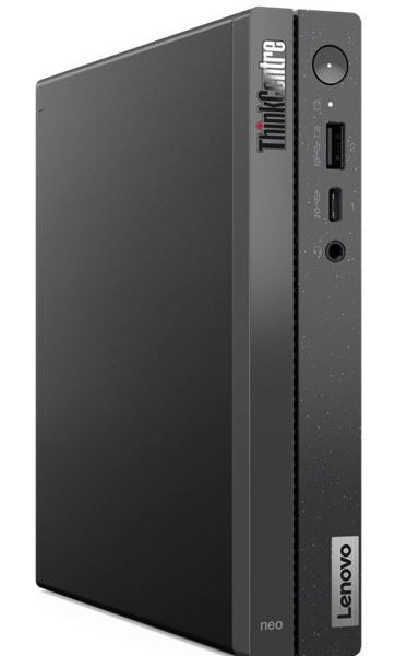 Systems - NUC/SFF/AIO