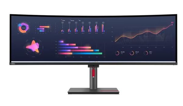 Monitors