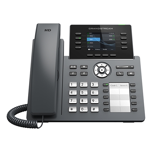VOIP Phones