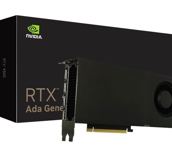 Video/Graphics Cards