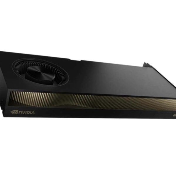 Video/Graphics Cards